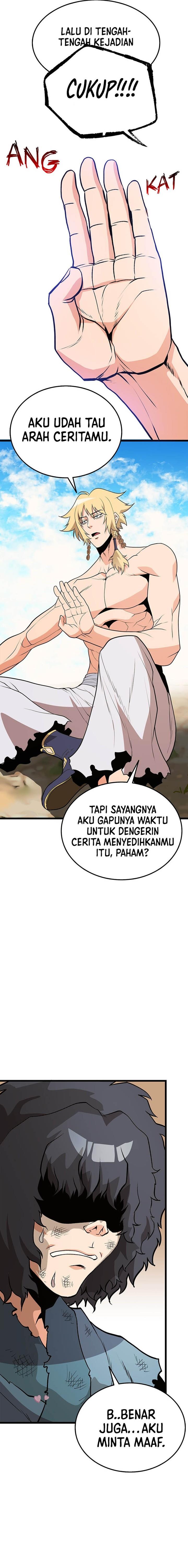 image-komik-murim-salon-chapter-5-19/34