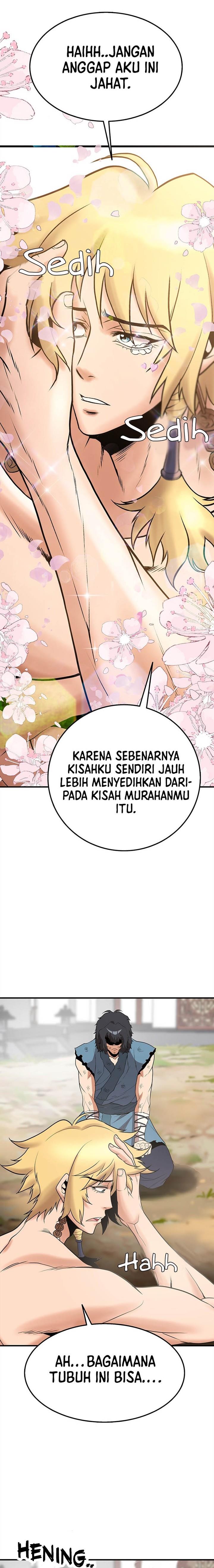 image-komik-murim-salon-chapter-5-20/34