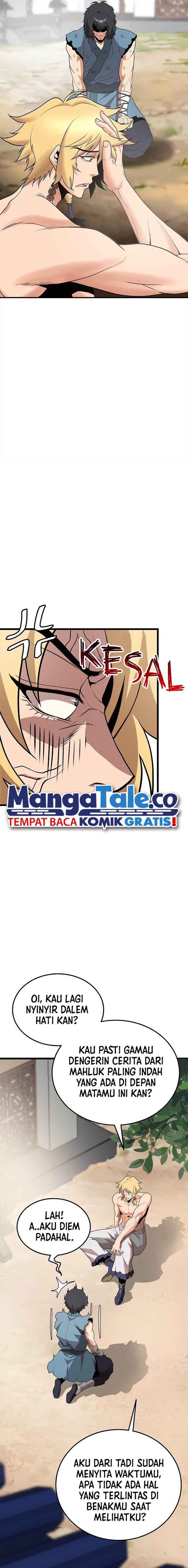 image-komik-murim-salon-chapter-5-21/34