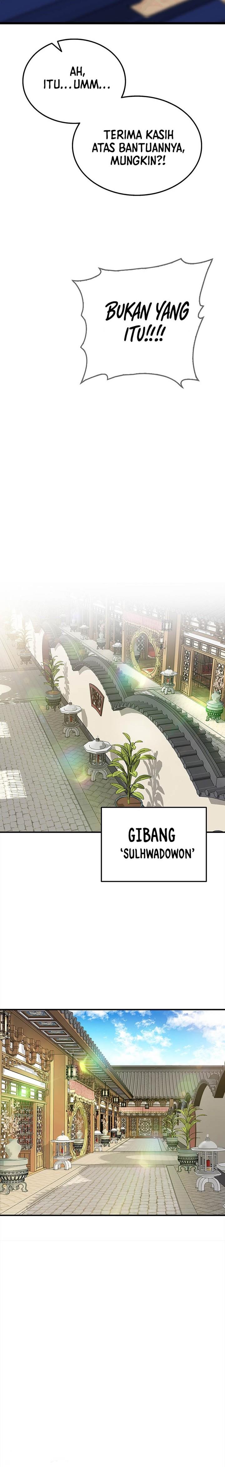 image-komik-murim-salon-chapter-5-22/34