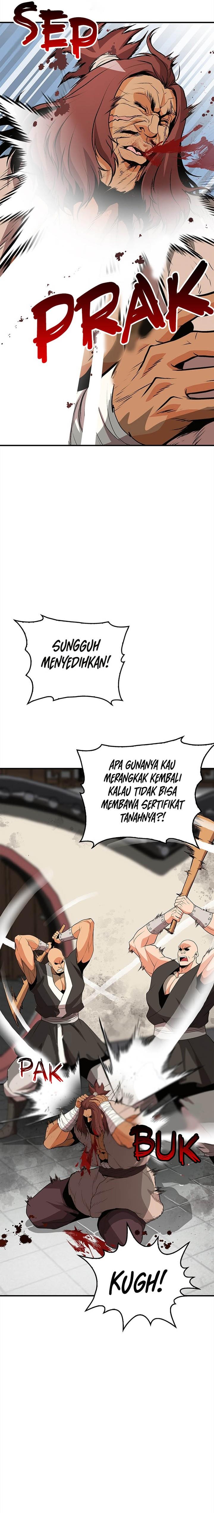 image-komik-murim-salon-chapter-5-23/34