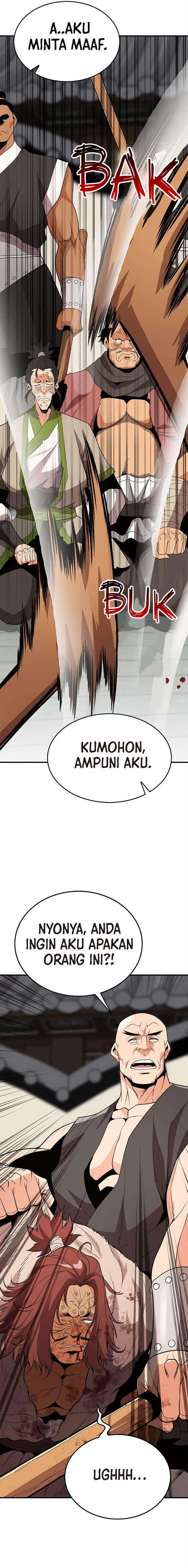image-komik-murim-salon-chapter-5-24/34