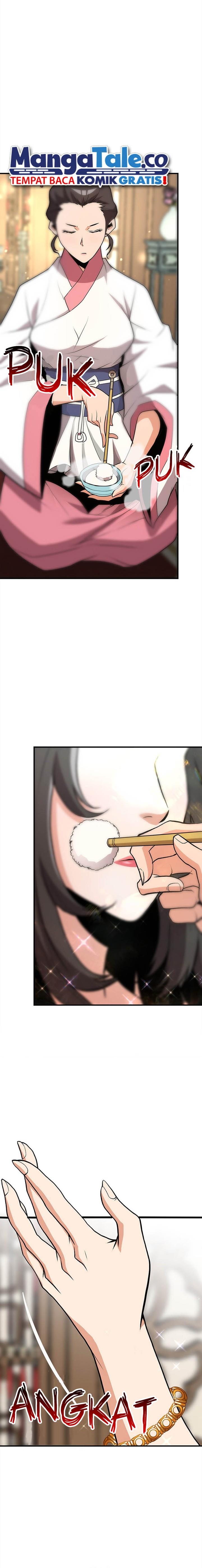 image-komik-murim-salon-chapter-5-25/34