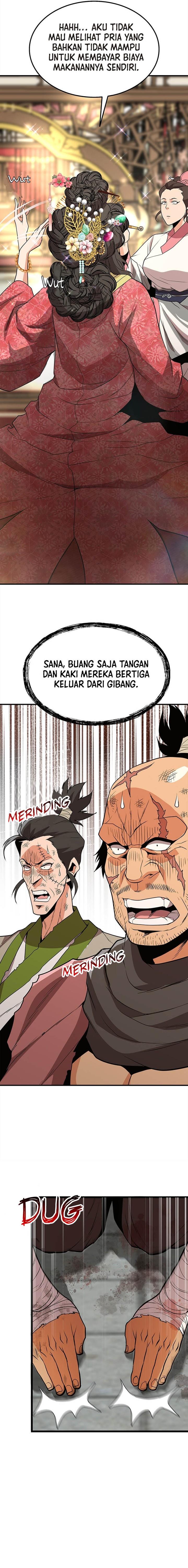 image-komik-murim-salon-chapter-5-26/34