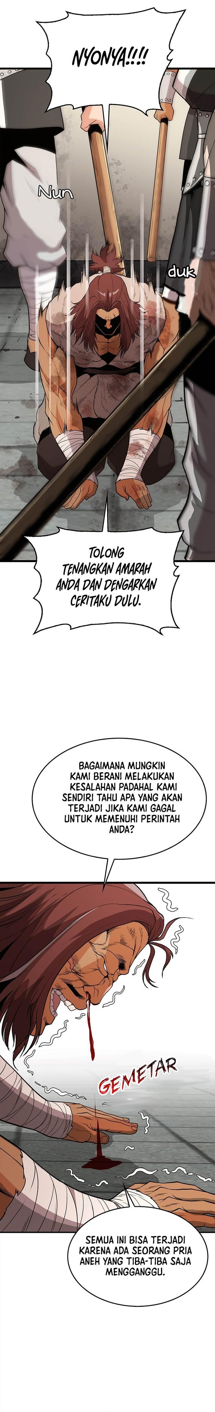 image-komik-murim-salon-chapter-5-27/34