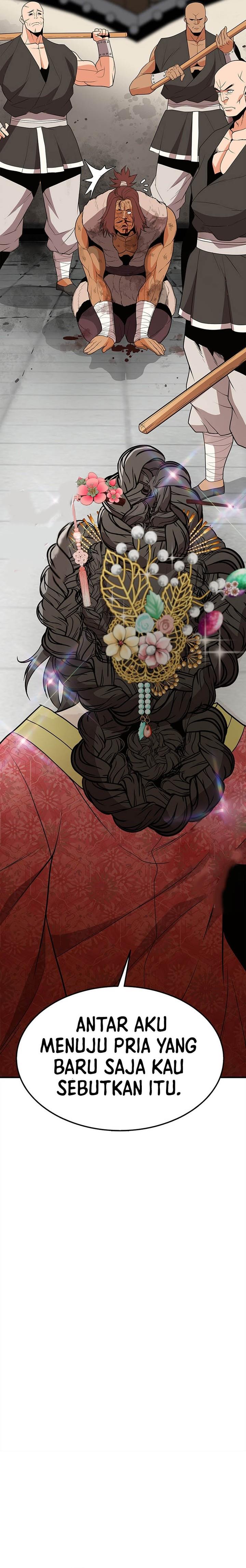 image-komik-murim-salon-chapter-5-30/34