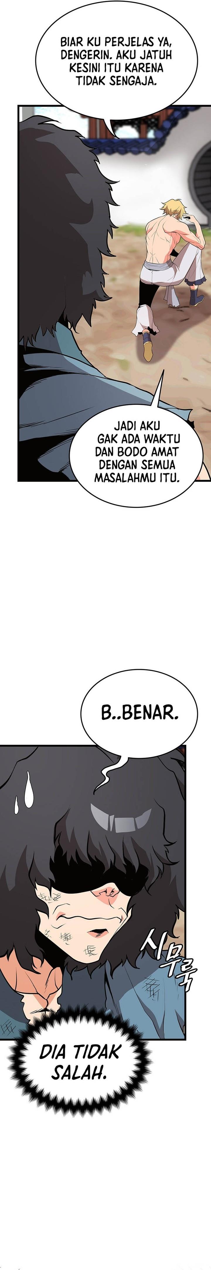 image-komik-murim-salon-chapter-6-4/30