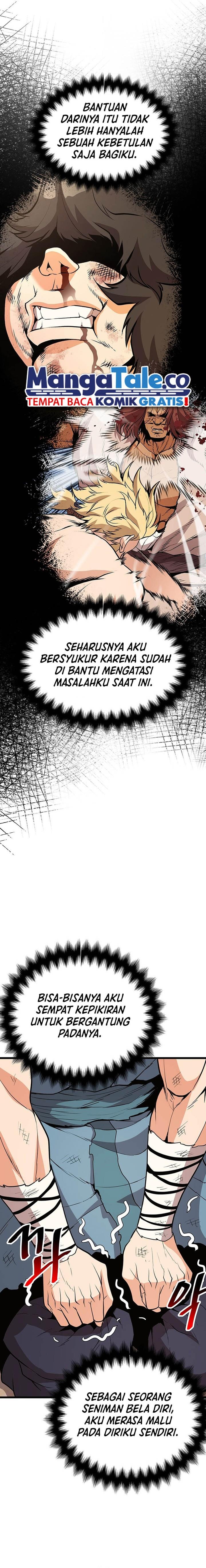 image-komik-murim-salon-chapter-6-5/30