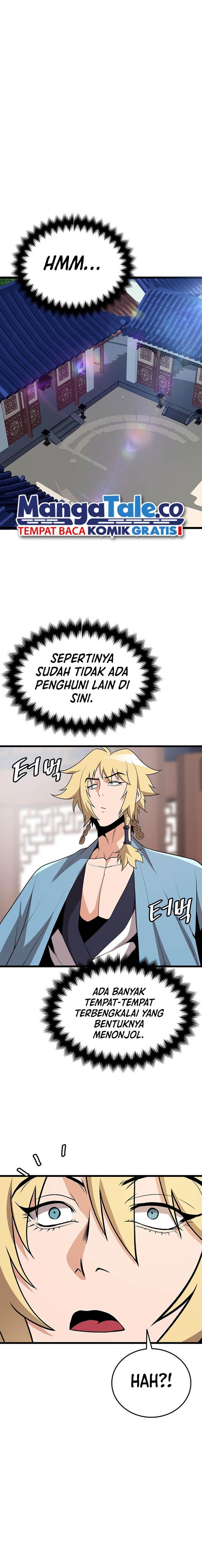 image-komik-murim-salon-chapter-6-12/30