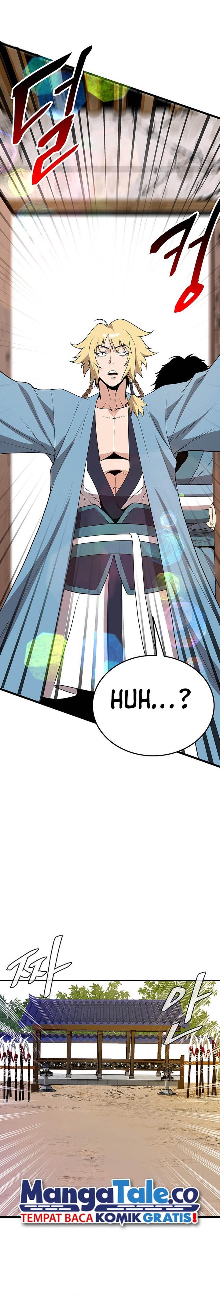 image-komik-murim-salon-chapter-6-14/30