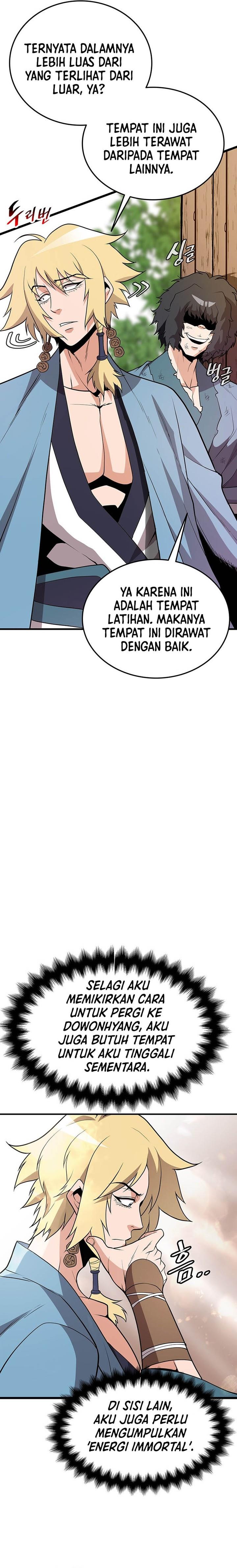 image-komik-murim-salon-chapter-6-15/30