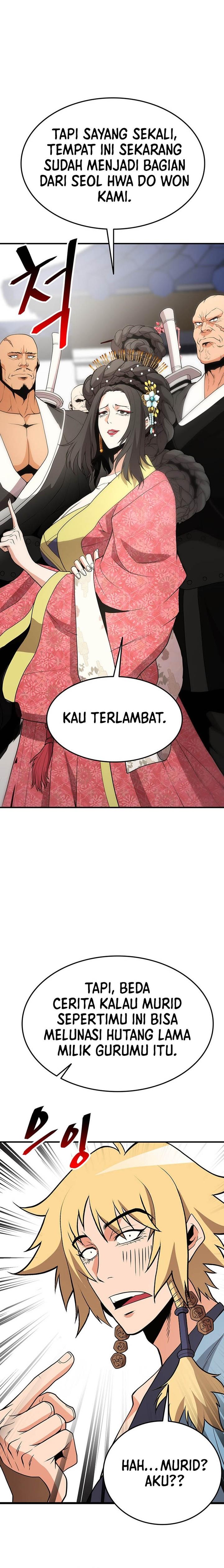 image-komik-murim-salon-chapter-6-18/30