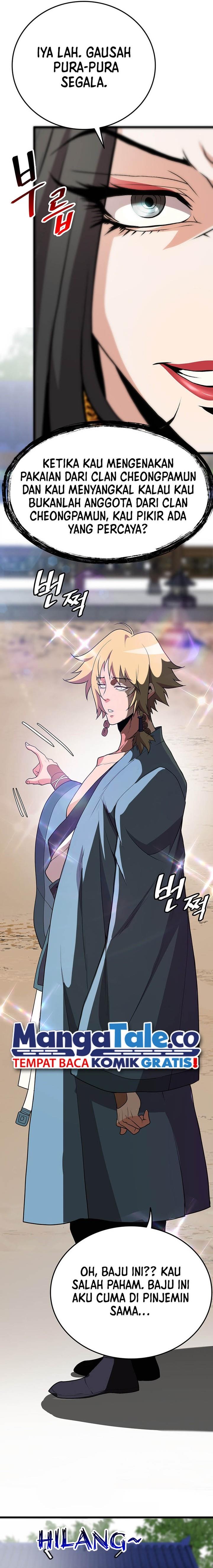 image-komik-murim-salon-chapter-6-19/30