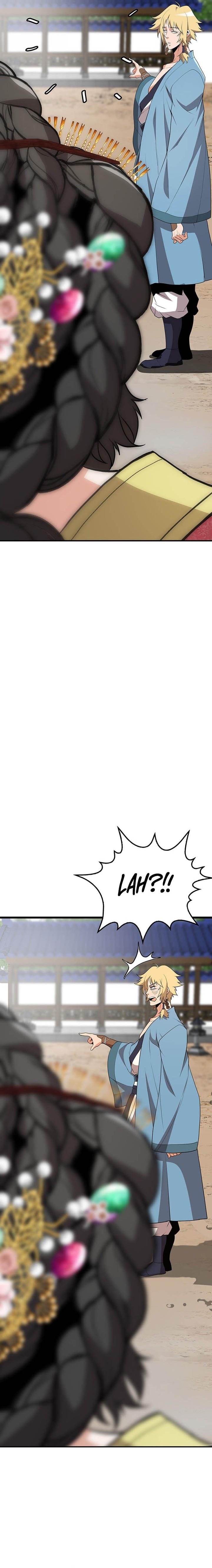 image-komik-murim-salon-chapter-6-20/30