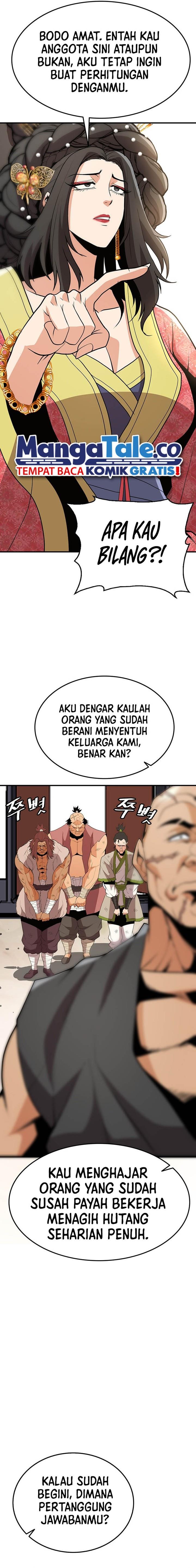image-komik-murim-salon-chapter-6-22/30
