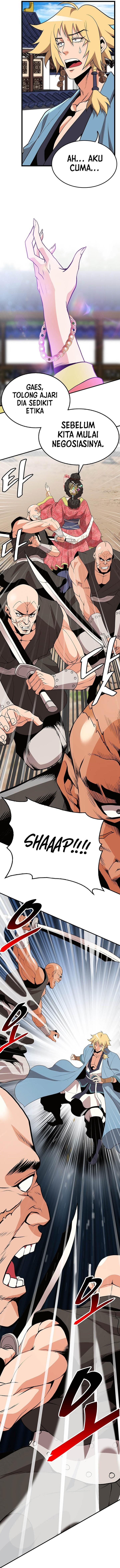 image-komik-murim-salon-chapter-6-23/30