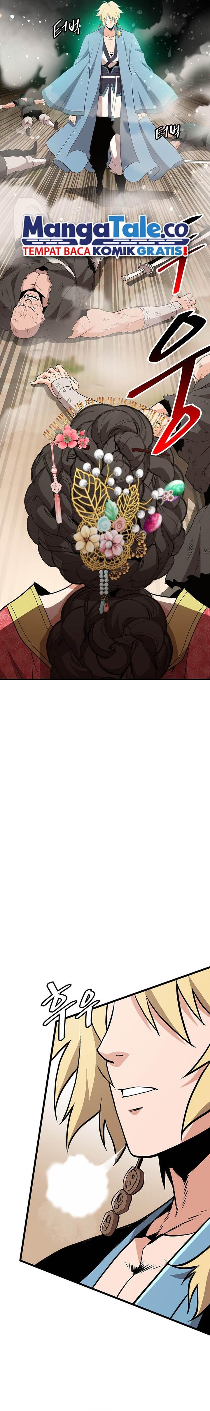 image-komik-murim-salon-chapter-6-27/30