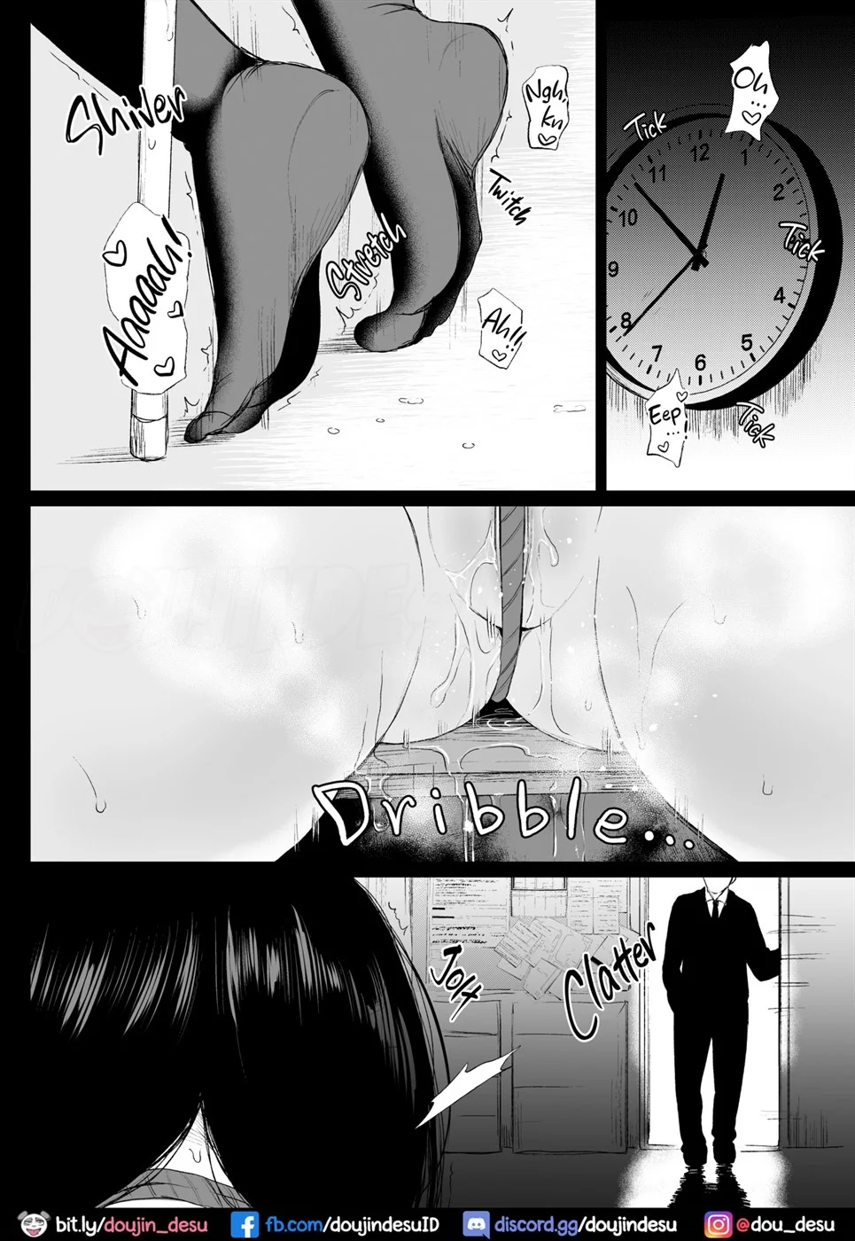 image-komik-muriyari-okasu-chapter-01-3/39