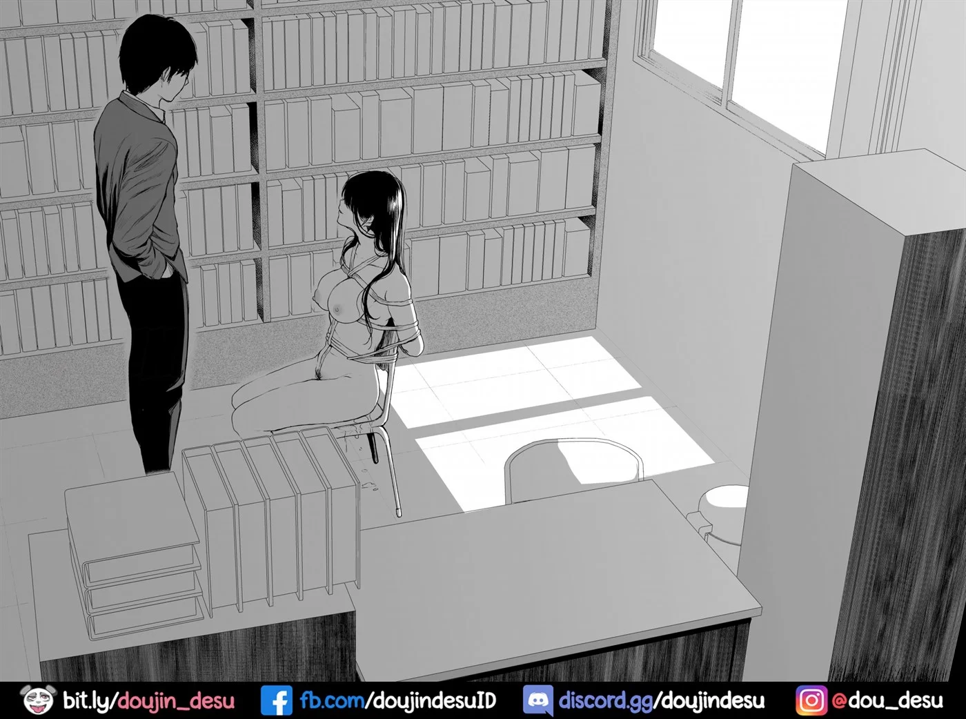 image-komik-muriyari-okasu-chapter-01-5/39