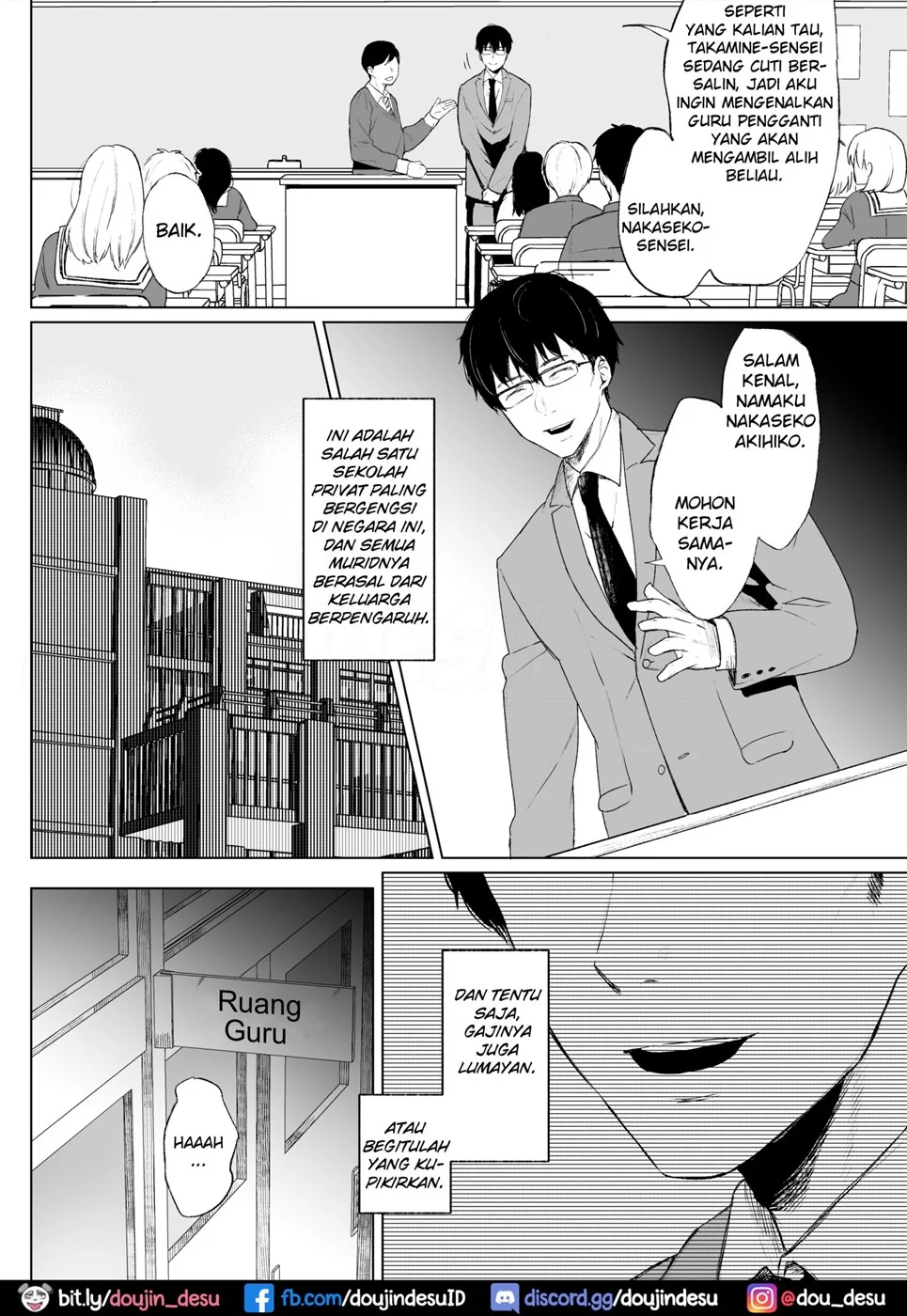 image-komik-muriyari-okasu-chapter-01-6/39