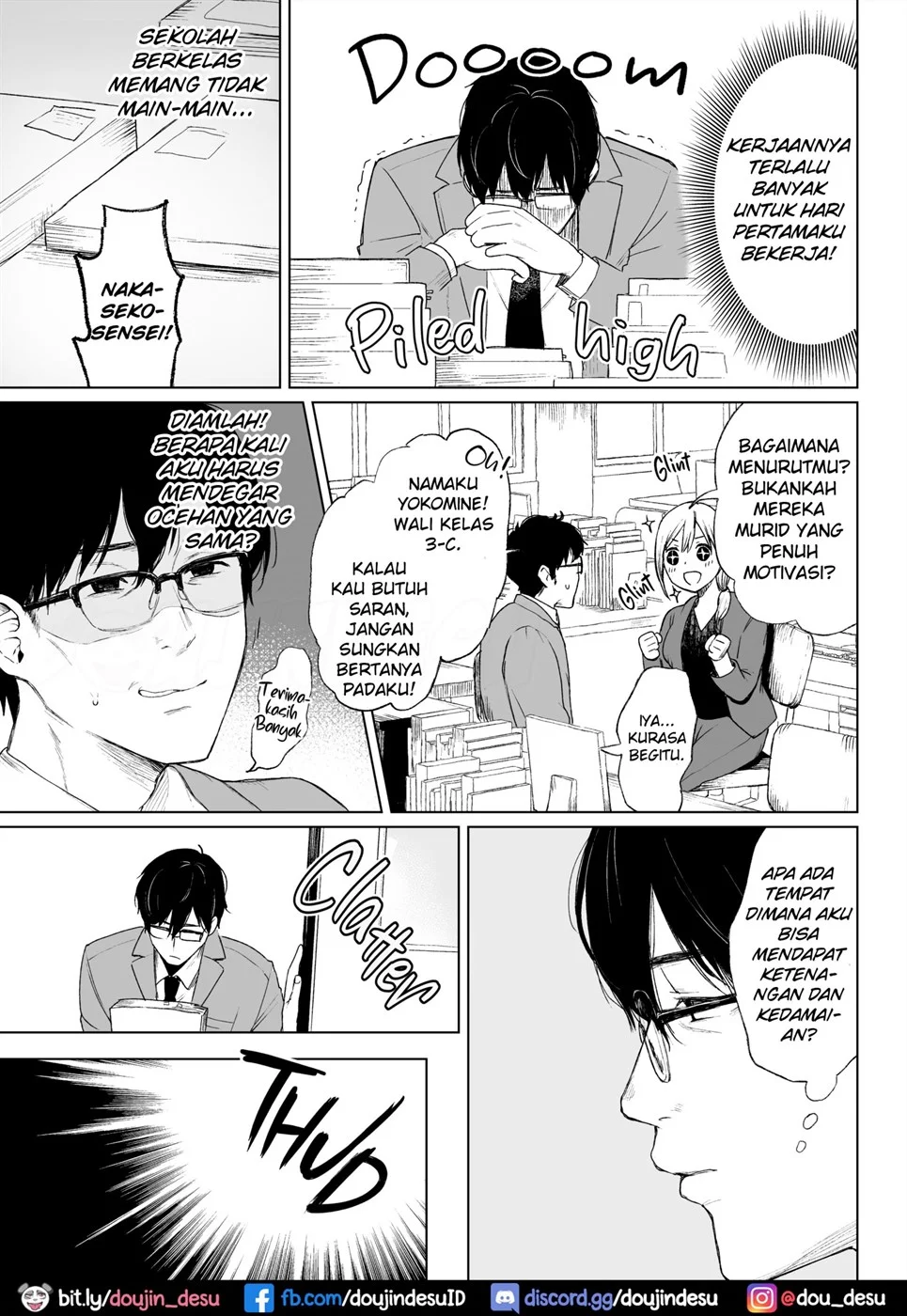 image-komik-muriyari-okasu-chapter-01-7/39