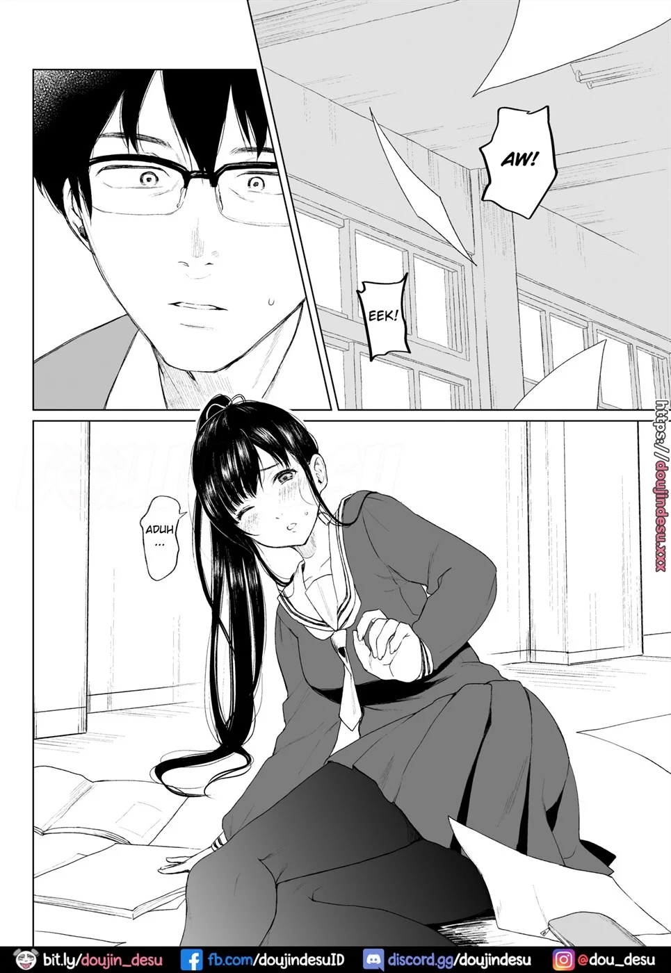 image-komik-muriyari-okasu-chapter-01-8/39