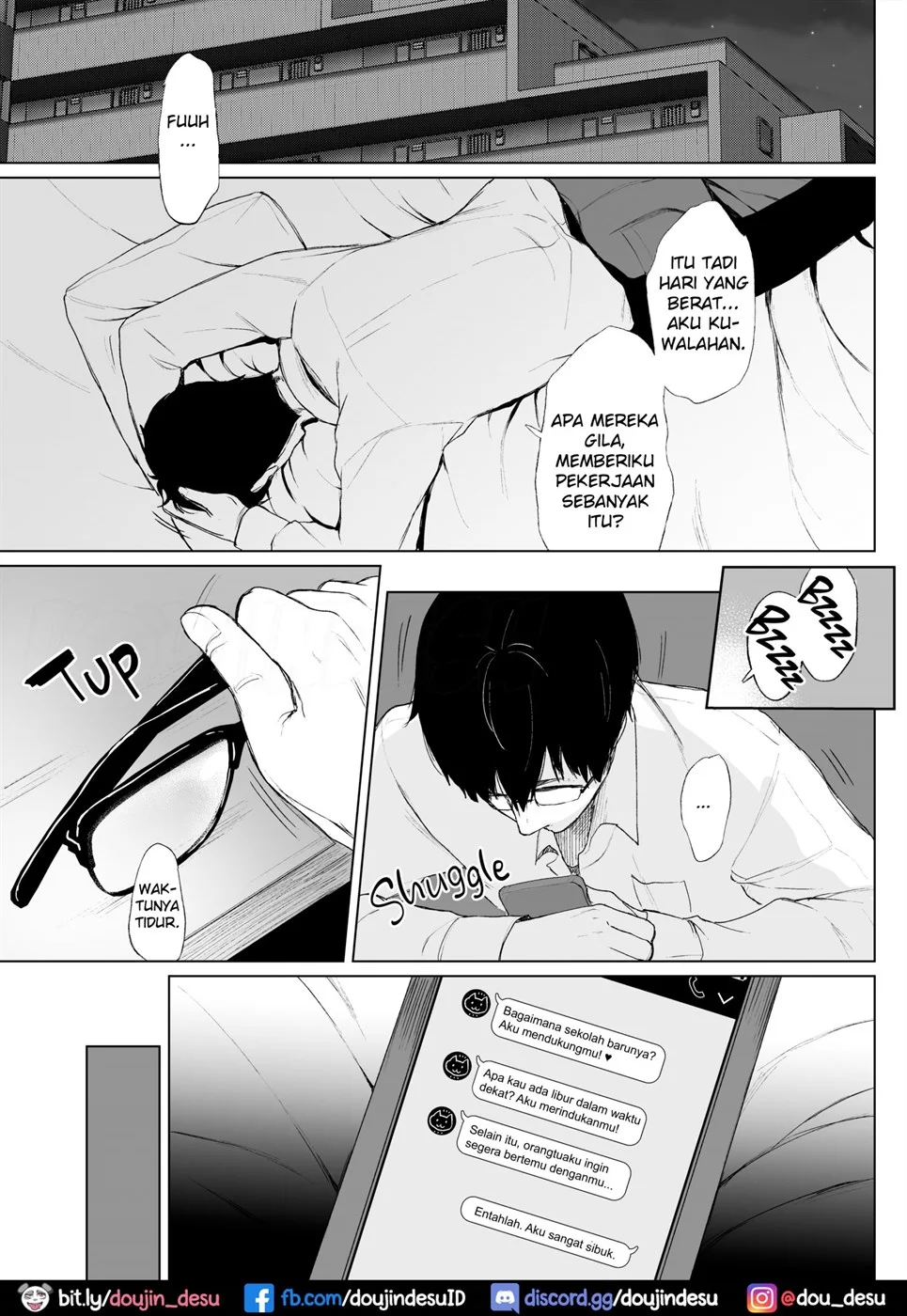 image-komik-muriyari-okasu-chapter-01-11/39