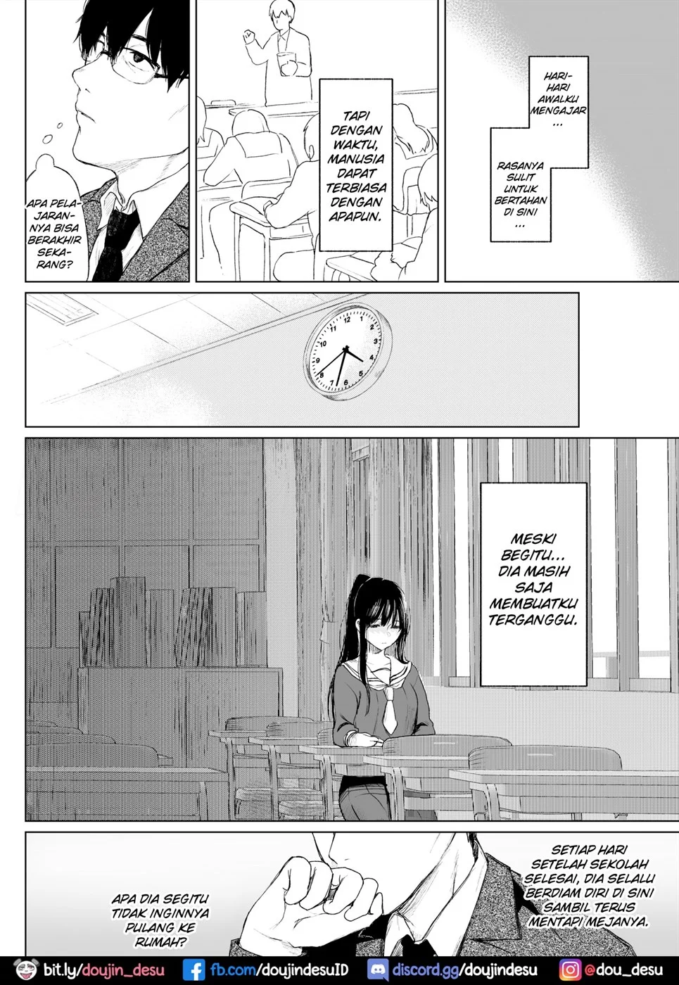 image-komik-muriyari-okasu-chapter-01-12/39