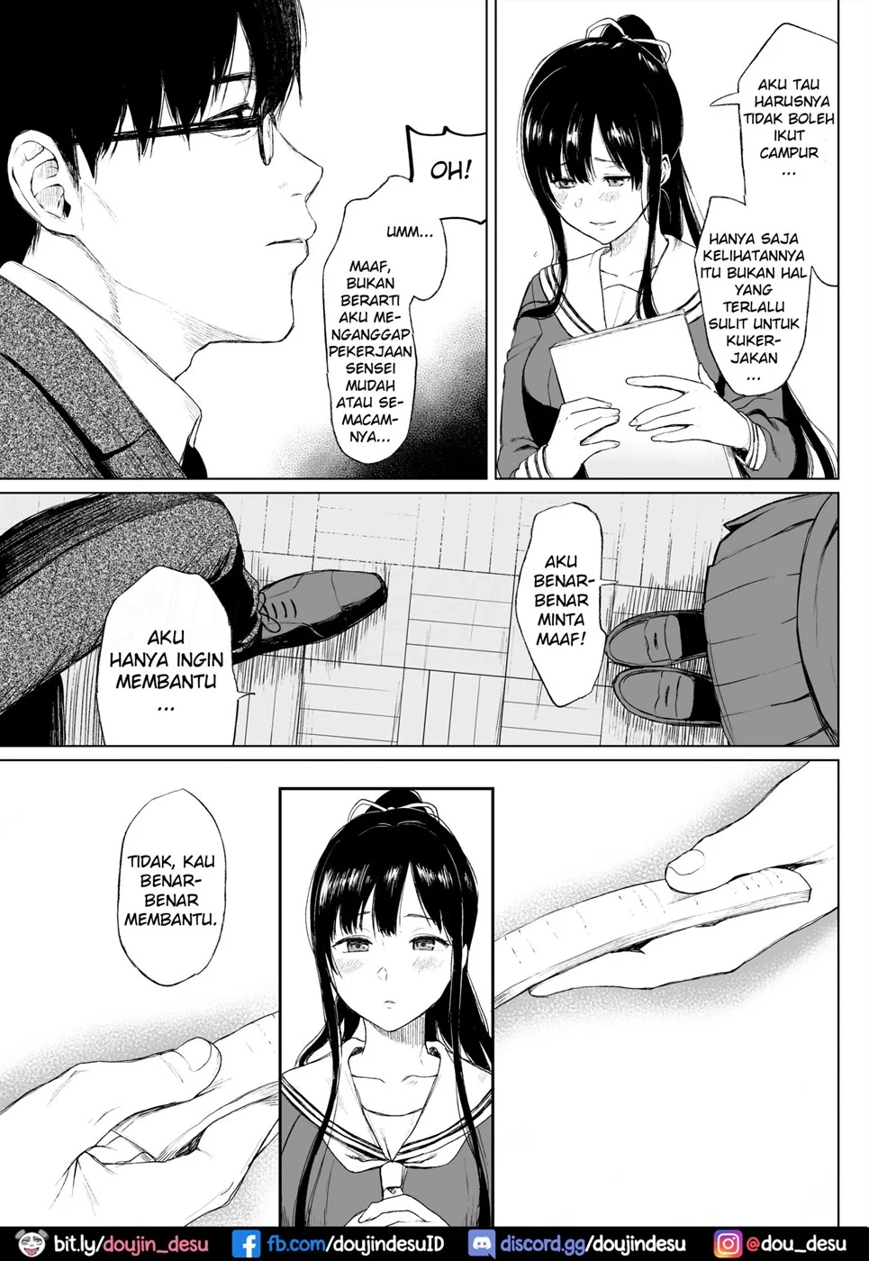 image-komik-muriyari-okasu-chapter-01-15/39