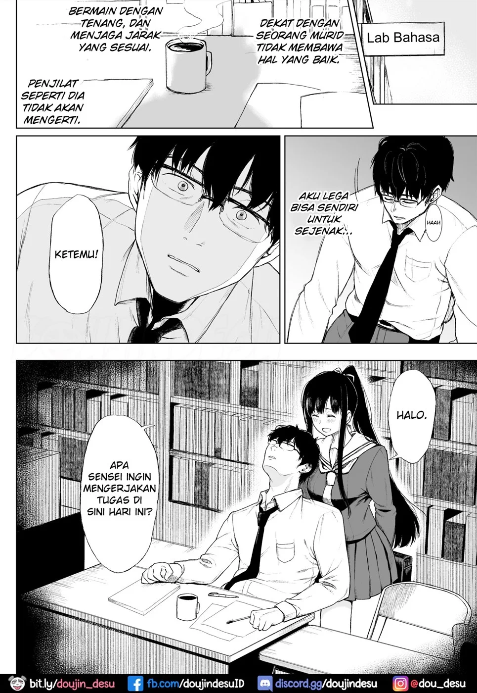 image-komik-muriyari-okasu-chapter-01-18/39