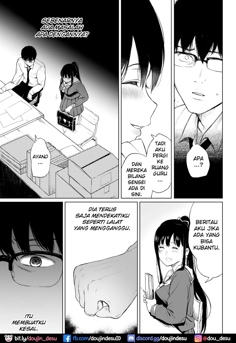 image-komik-muriyari-okasu-chapter-01-19/39