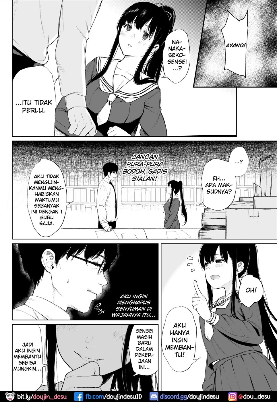 image-komik-muriyari-okasu-chapter-01-20/39