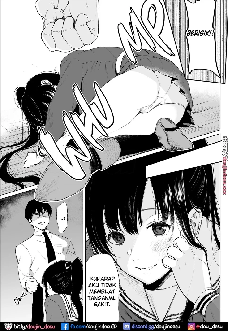 image-komik-muriyari-okasu-chapter-01-21/39