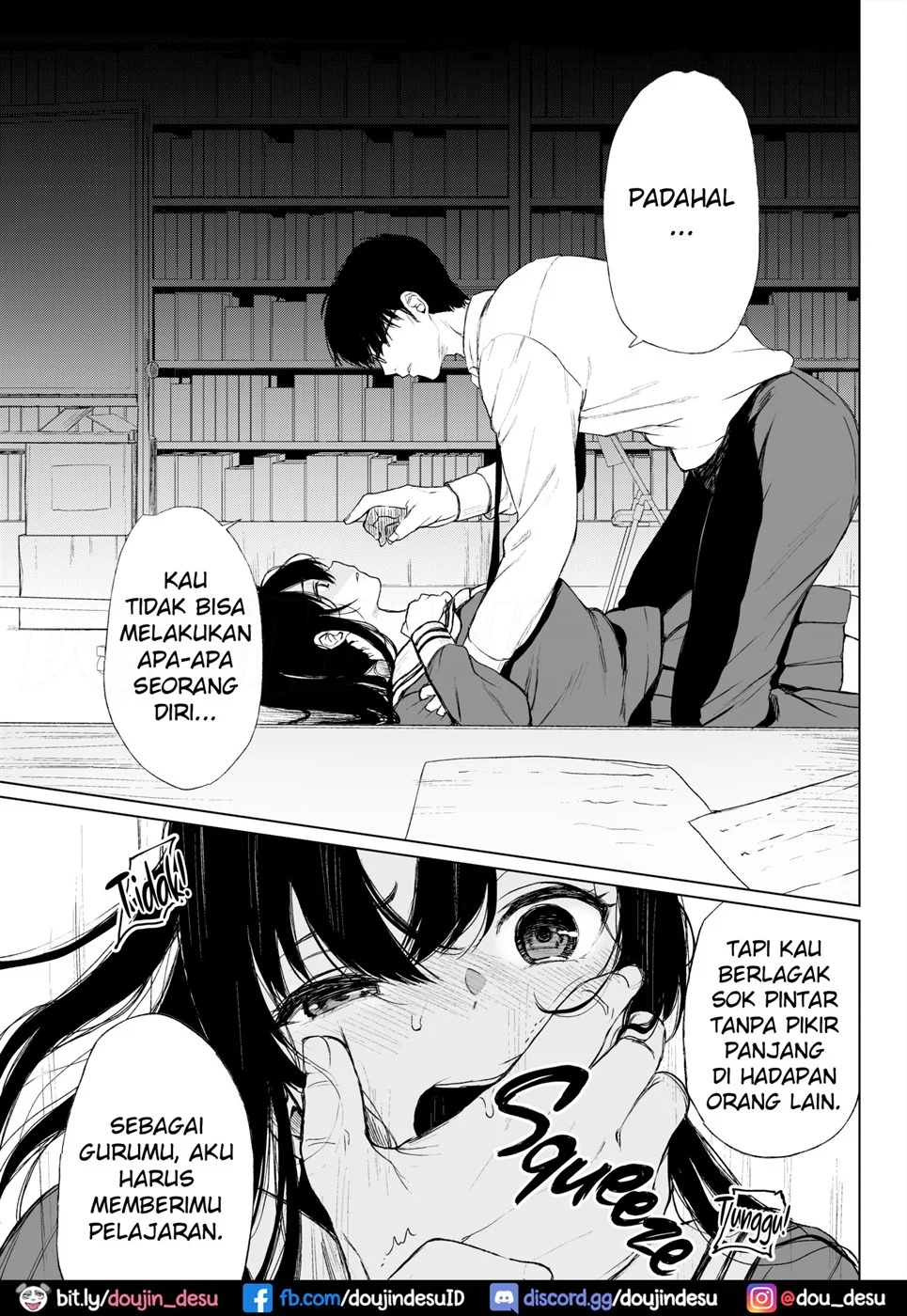 image-komik-muriyari-okasu-chapter-01-23/39