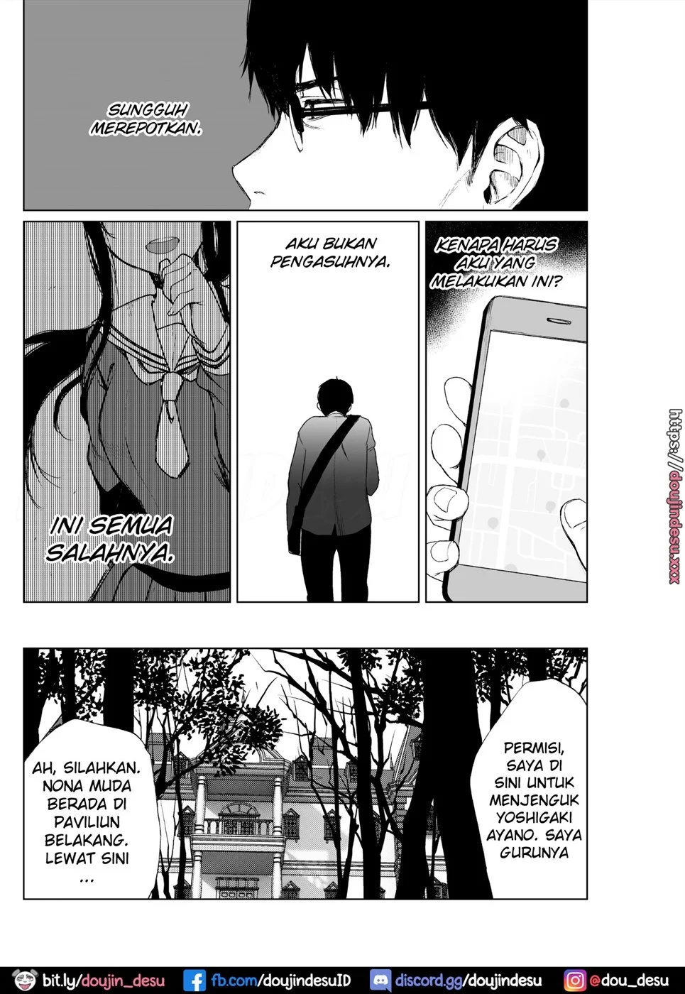 image-komik-muriyari-okasu-chapter-01-34/39