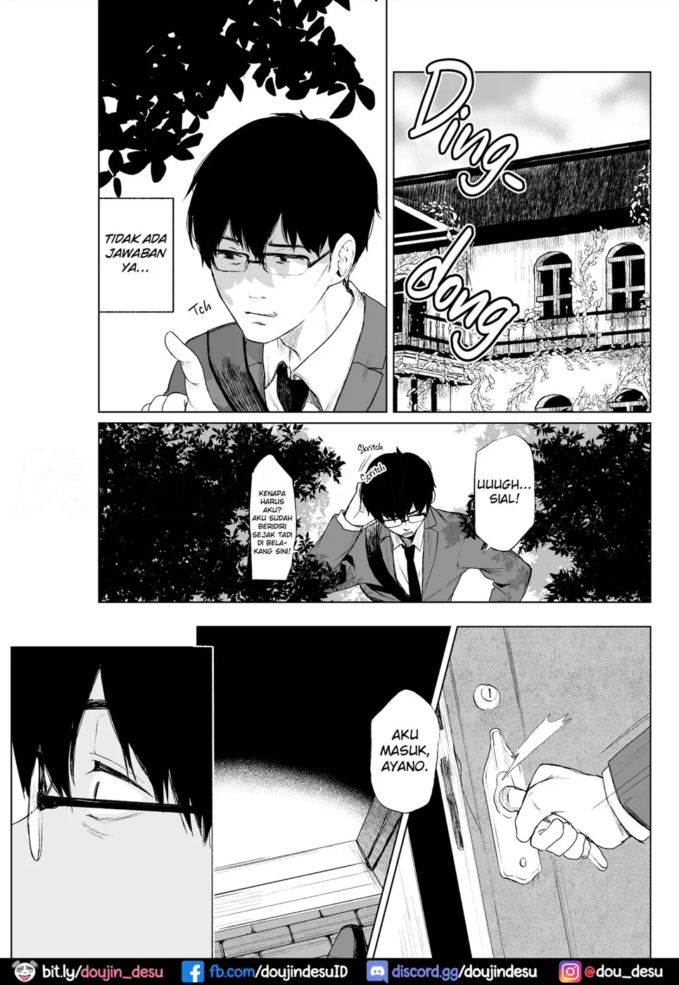 image-komik-muriyari-okasu-chapter-01-35/39