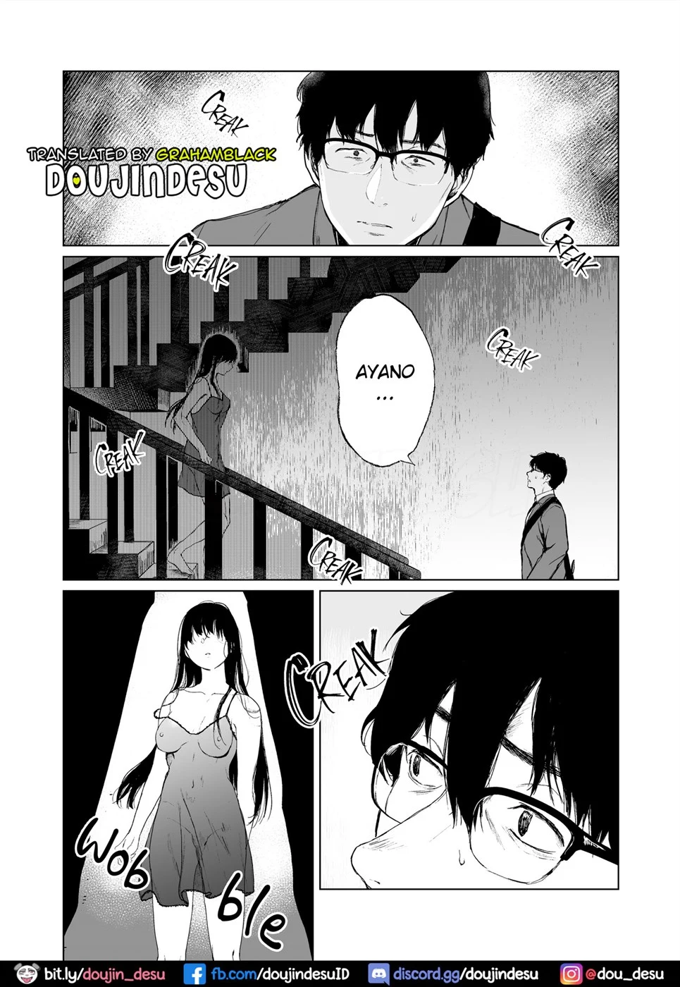 image-komik-muriyari-okasu-chapter-02-1/42