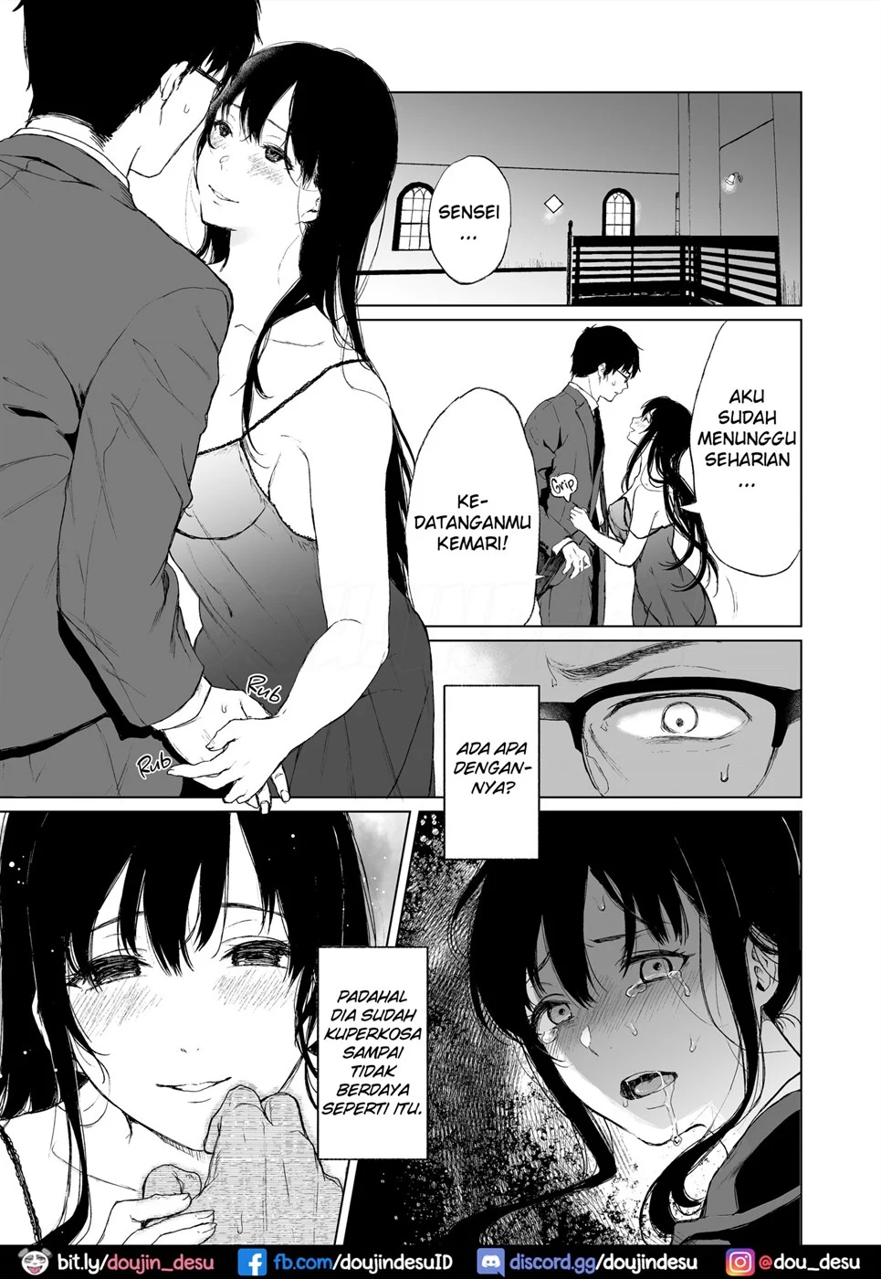 image-komik-muriyari-okasu-chapter-02-3/42