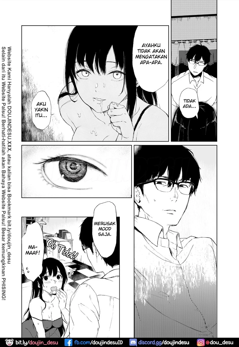 image-komik-muriyari-okasu-chapter-02-8/42