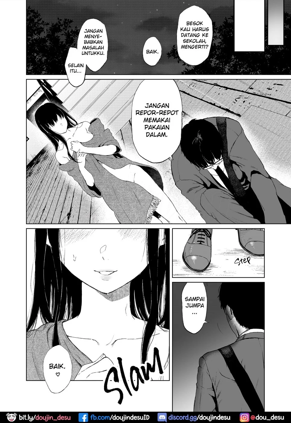 image-komik-muriyari-okasu-chapter-02-18/42