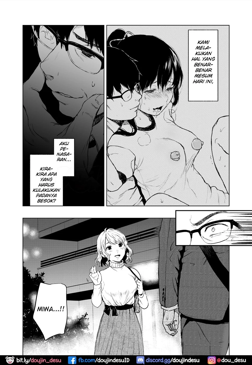 image-komik-muriyari-okasu-chapter-02-24/42