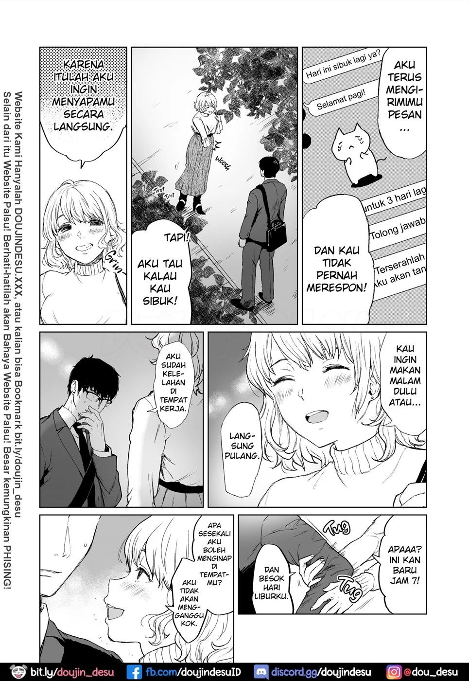 image-komik-muriyari-okasu-chapter-02-25/42