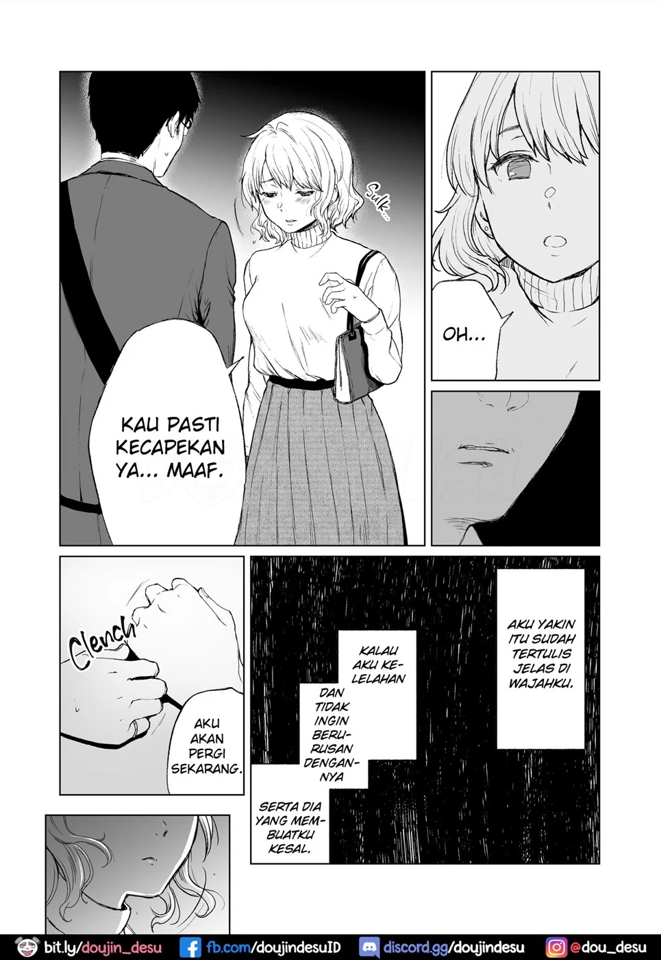 image-komik-muriyari-okasu-chapter-02-26/42