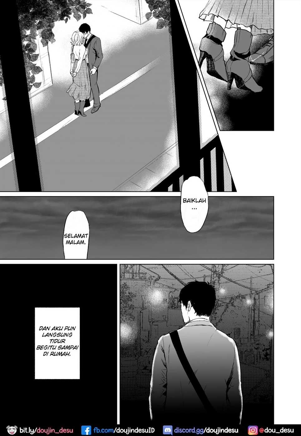 image-komik-muriyari-okasu-chapter-02-27/42