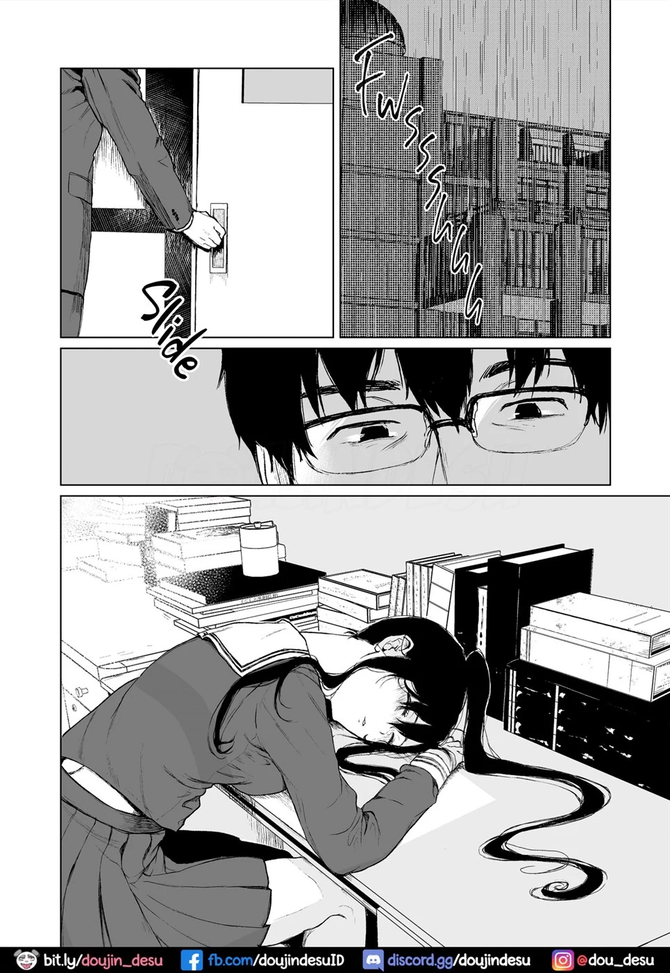 image-komik-muriyari-okasu-chapter-02-28/42