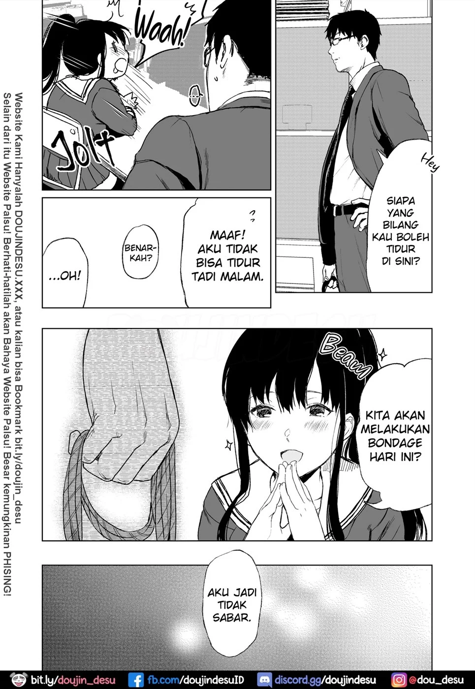 image-komik-muriyari-okasu-chapter-02-29/42