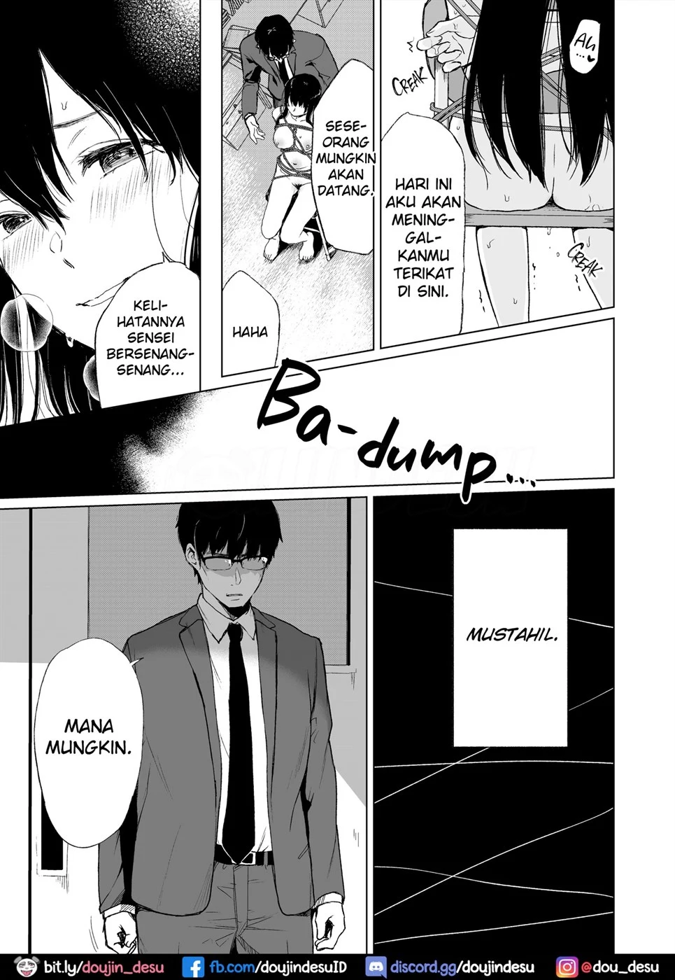 image-komik-muriyari-okasu-chapter-02-31/42