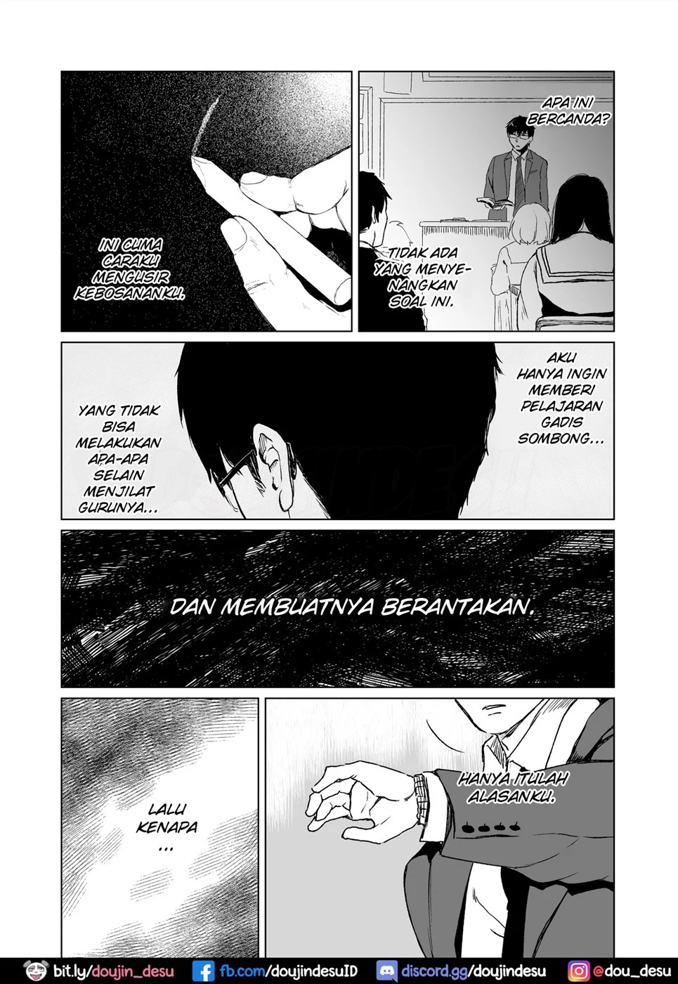 image-komik-muriyari-okasu-chapter-02-32/42