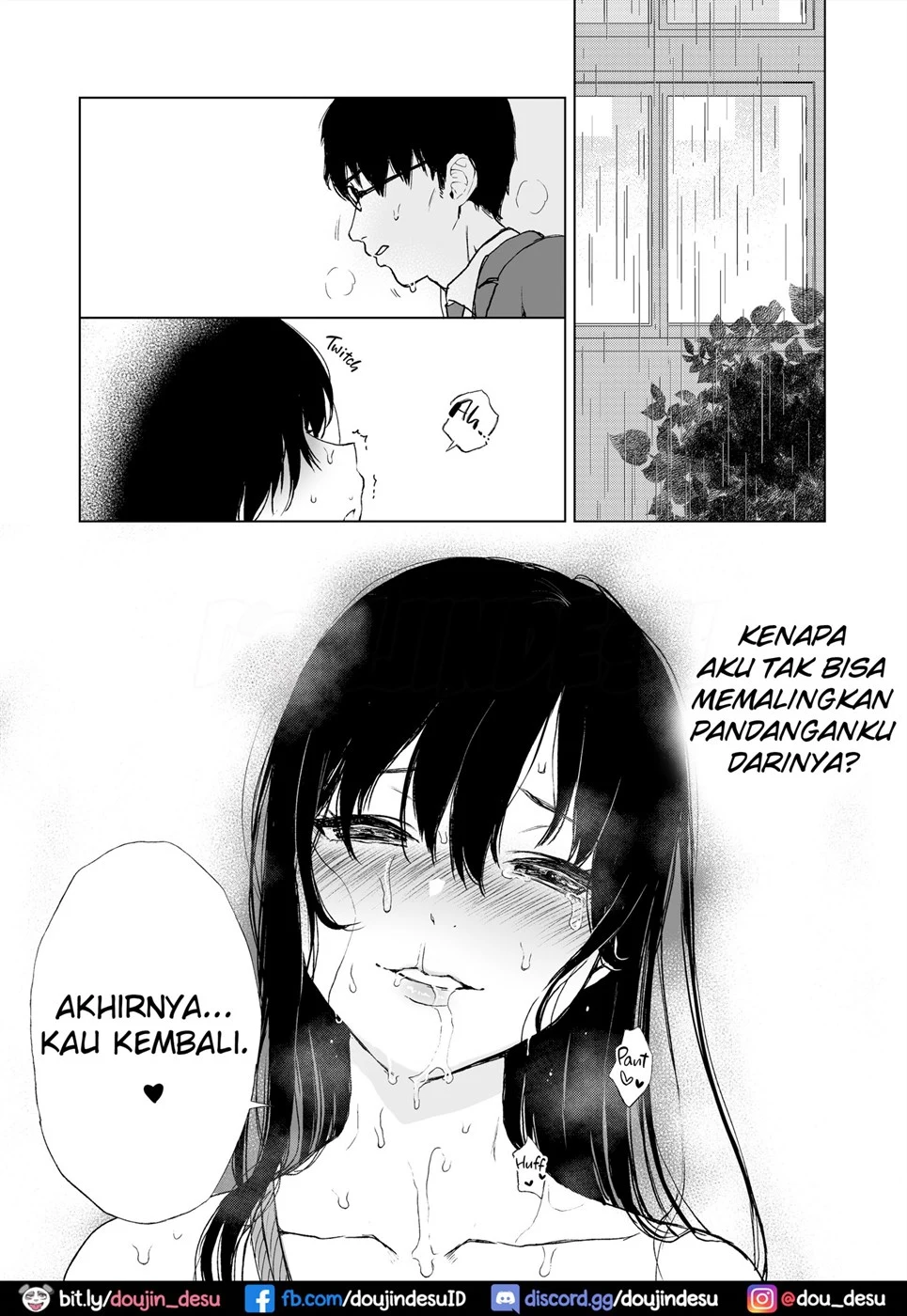 image-komik-muriyari-okasu-chapter-02-33/42