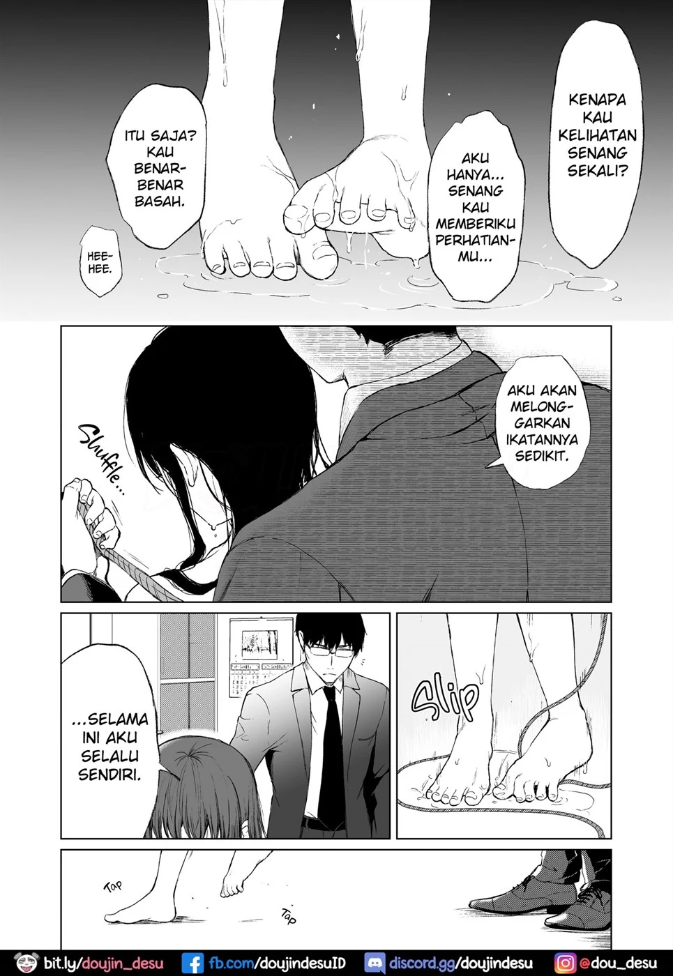 image-komik-muriyari-okasu-chapter-02-34/42